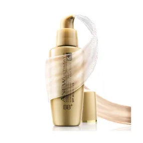 Anew Ultimate BB Cream SPF20