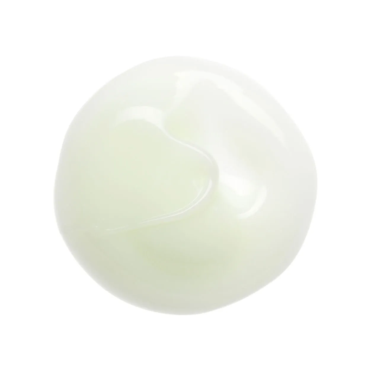 Bb. Texture Hair (Un)dressing Creme
