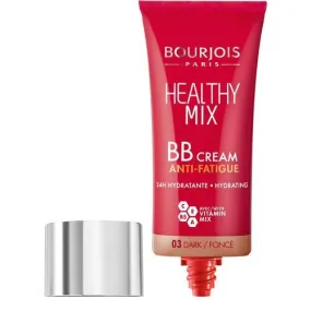 Bourjois Healthy Mix Antifatigue Bb Cream