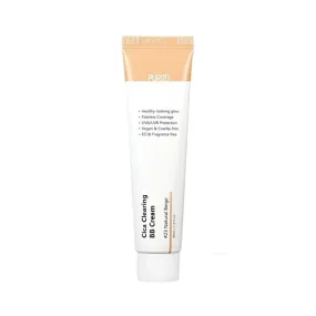 Cica Clearing BB Cream