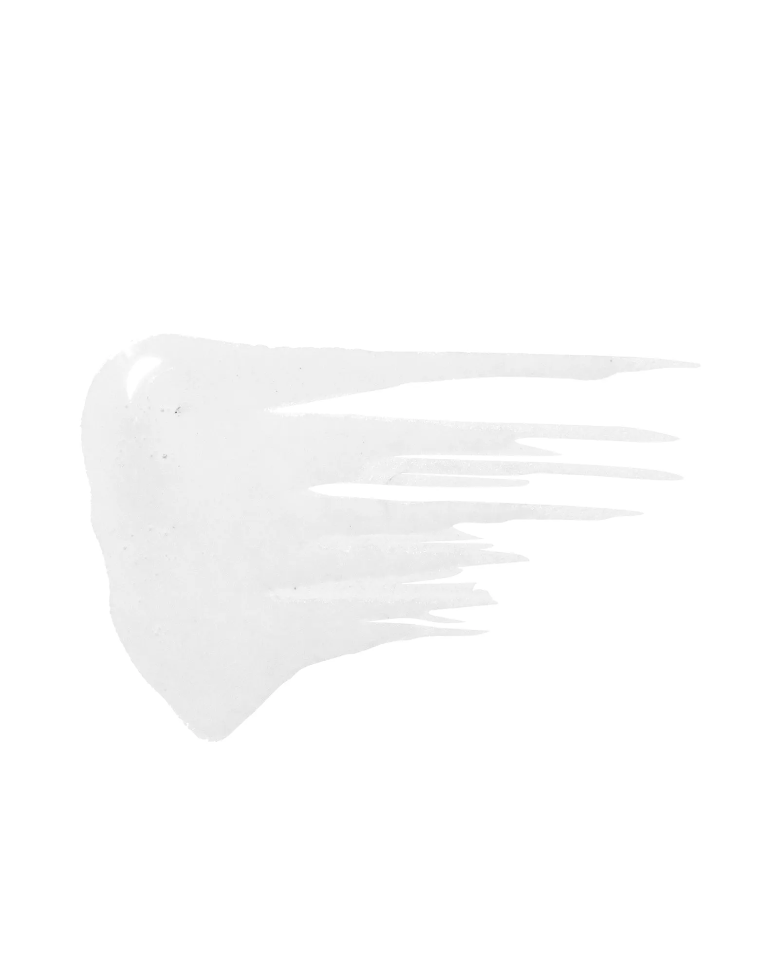 Clear Brow Gel