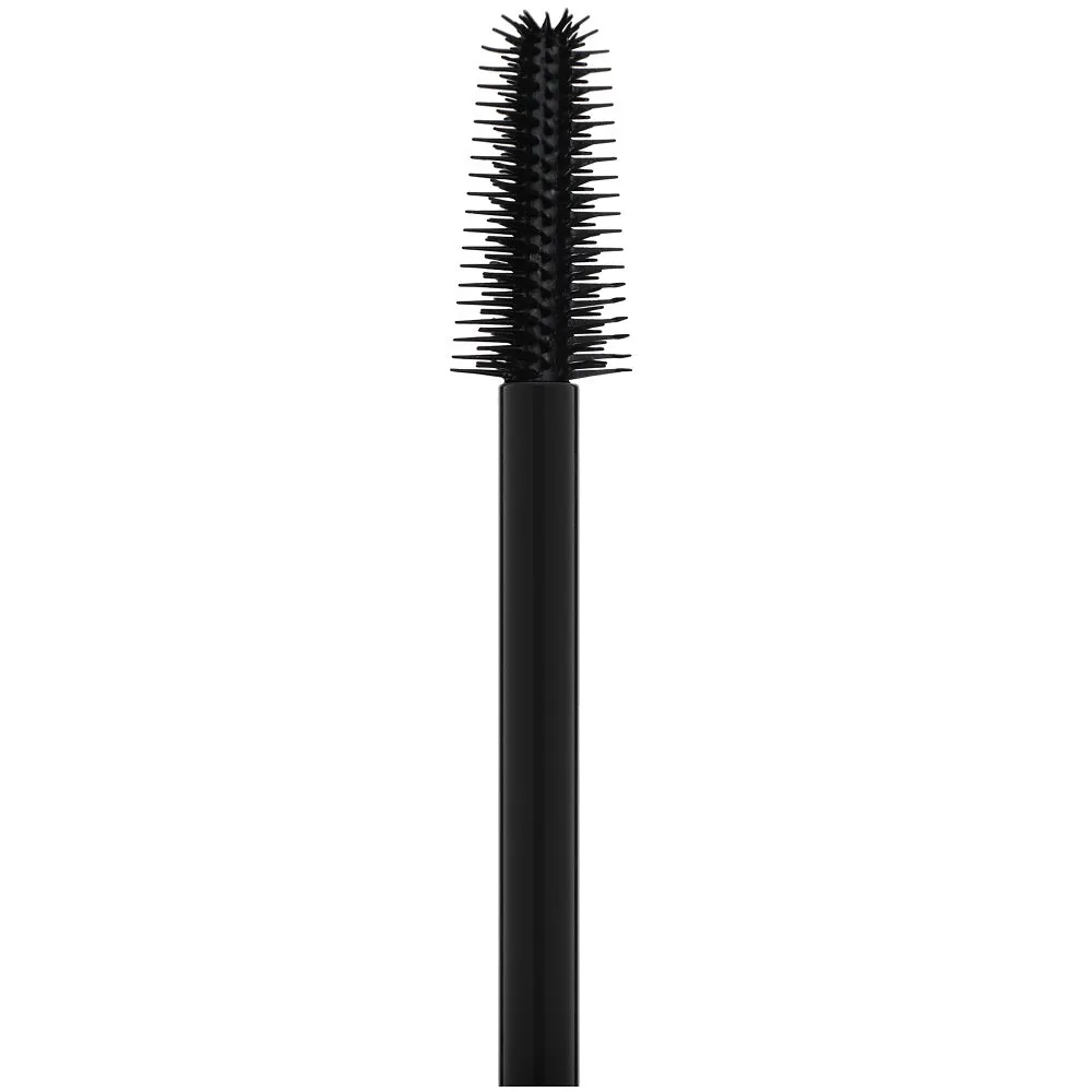 Colour & Fix Brow Gel Mascara żel do brwi 020 Medium Brown 5ml