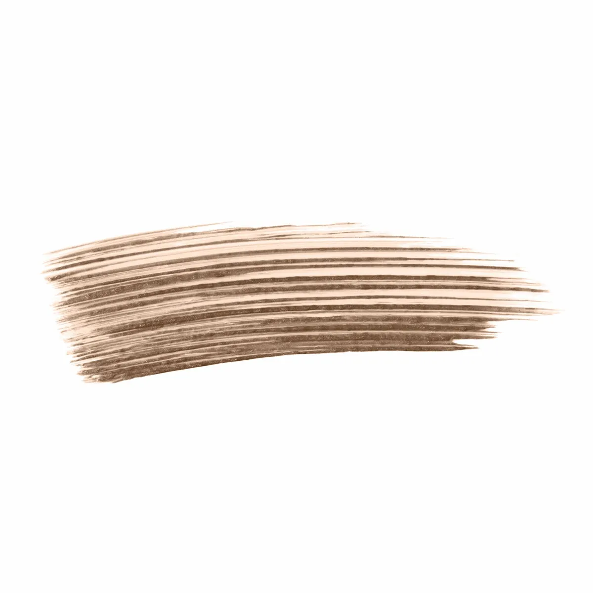 Gimme Brow  Gel Duo żel dodający brwiom objętości 3 Neutral Light Brown 2x3g