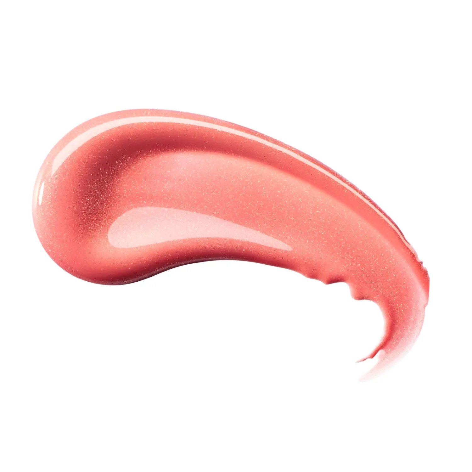 Here For It Lip Plumping Gloss