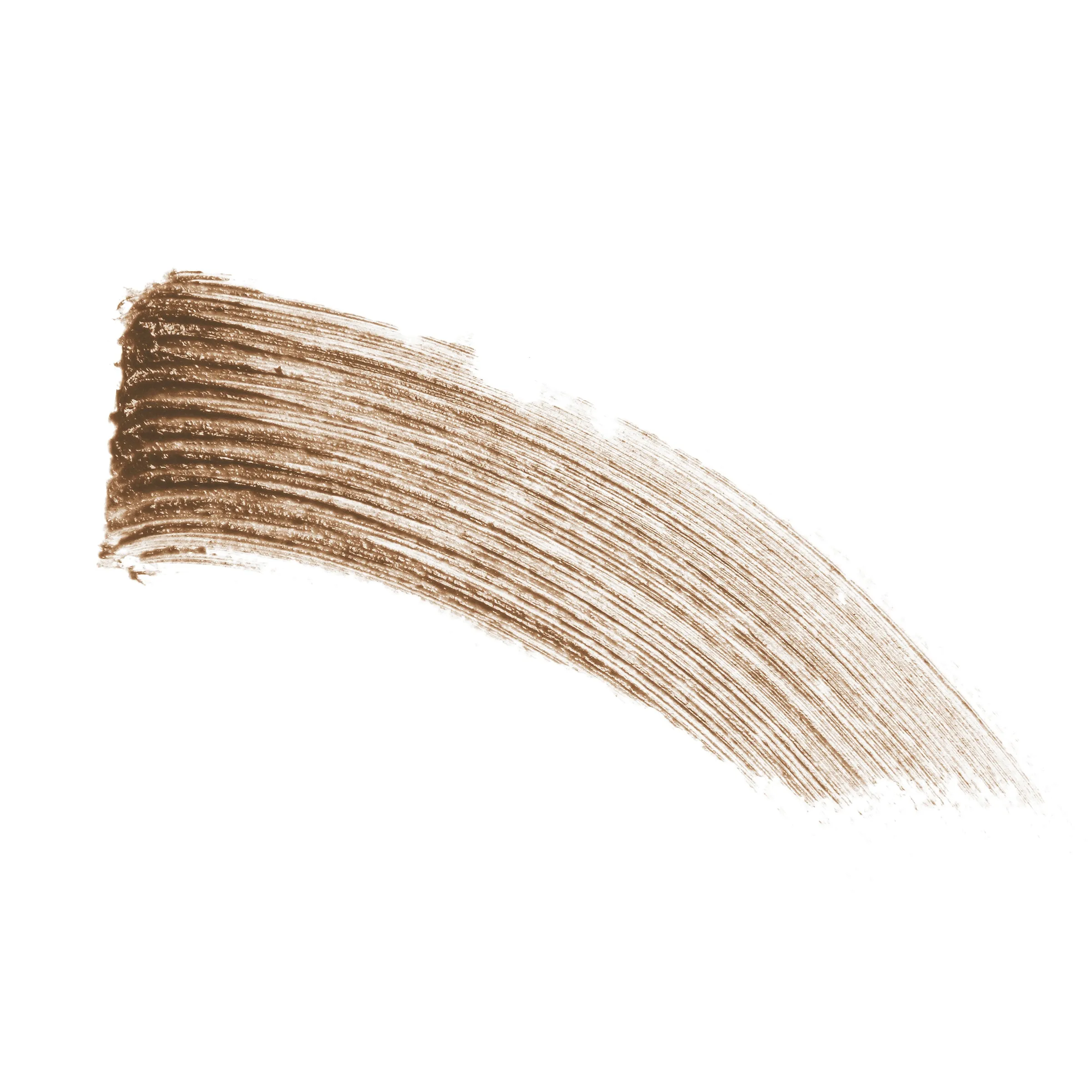 Magic Brows