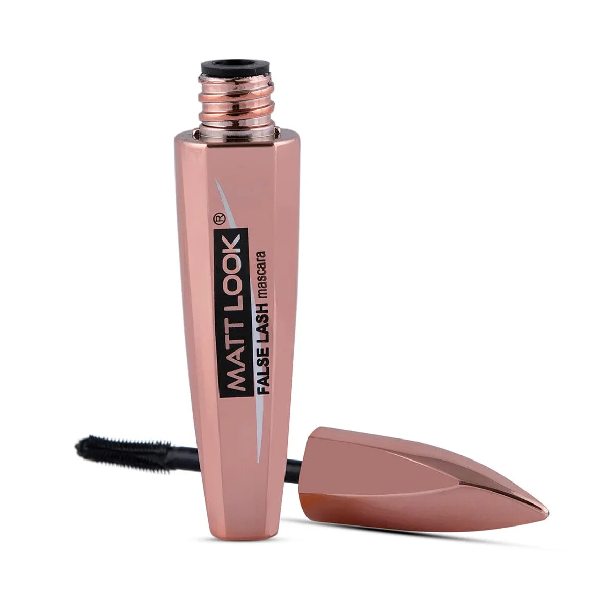 Mattlook False Lash Mascara