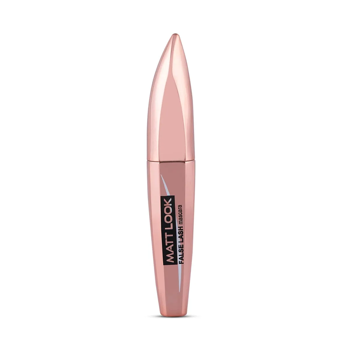 Mattlook False Lash Mascara