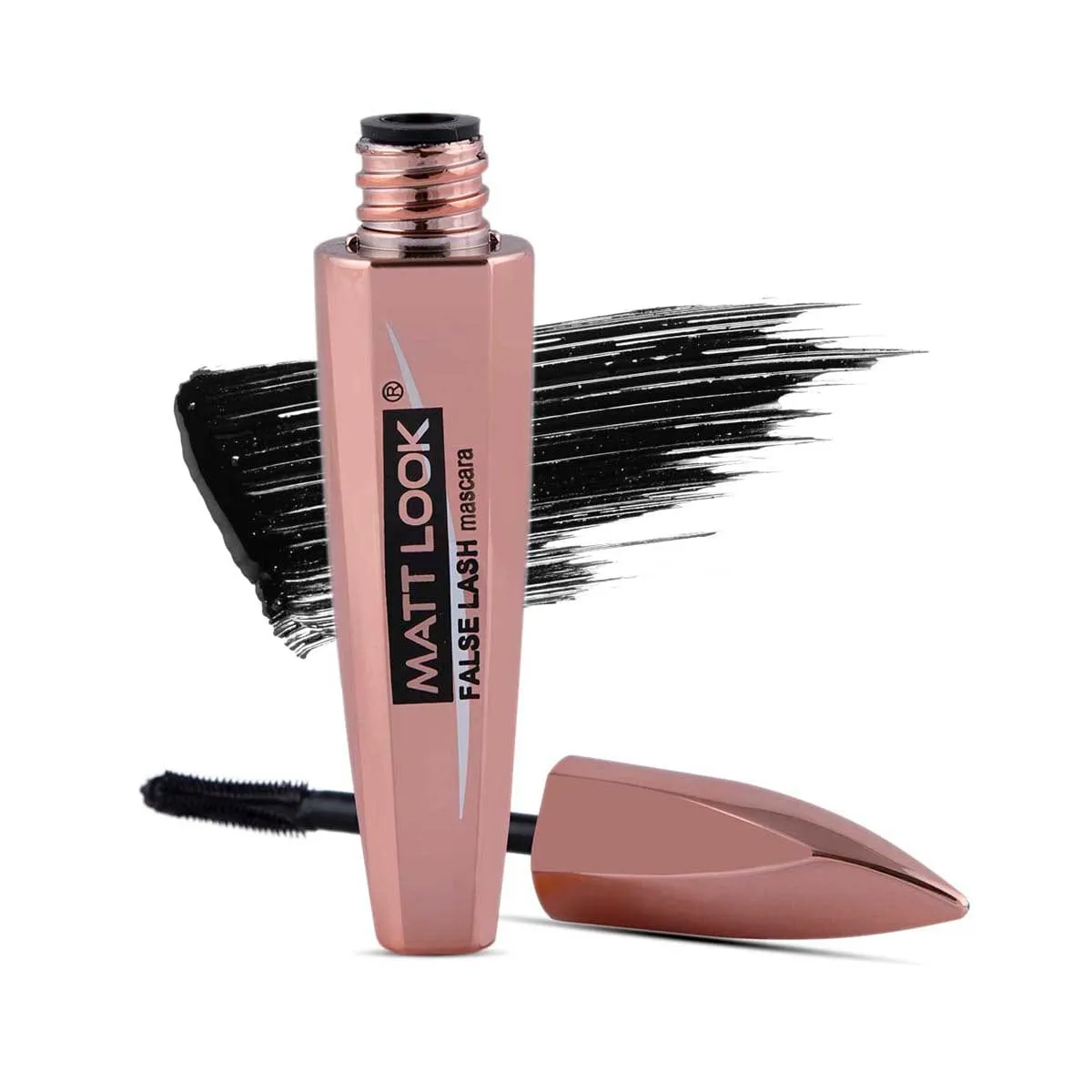 Mattlook False Lash Mascara