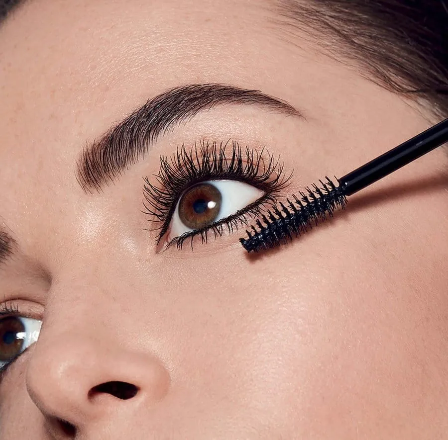 Mattlook False Lash Mascara