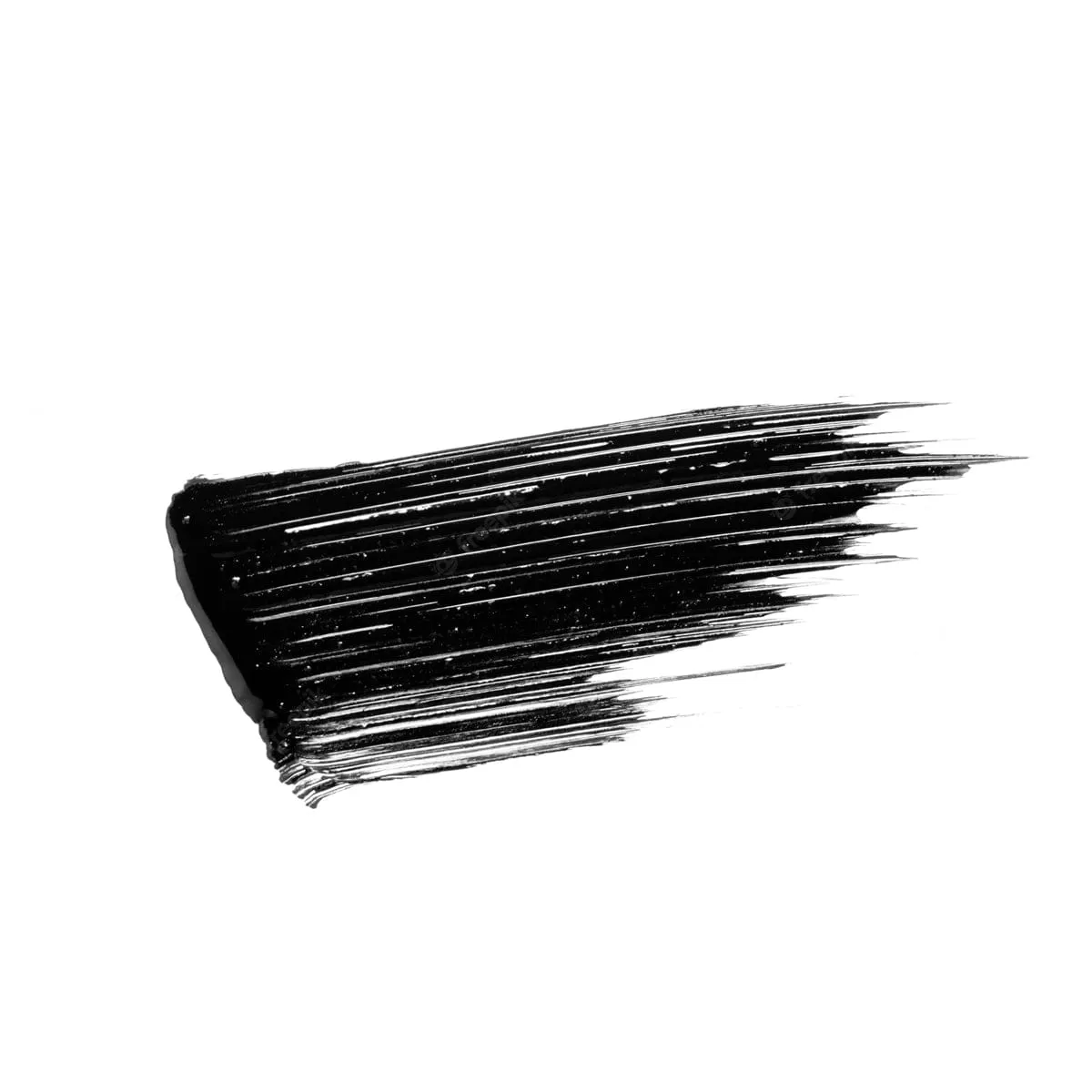 Mattlook False Lash Mascara