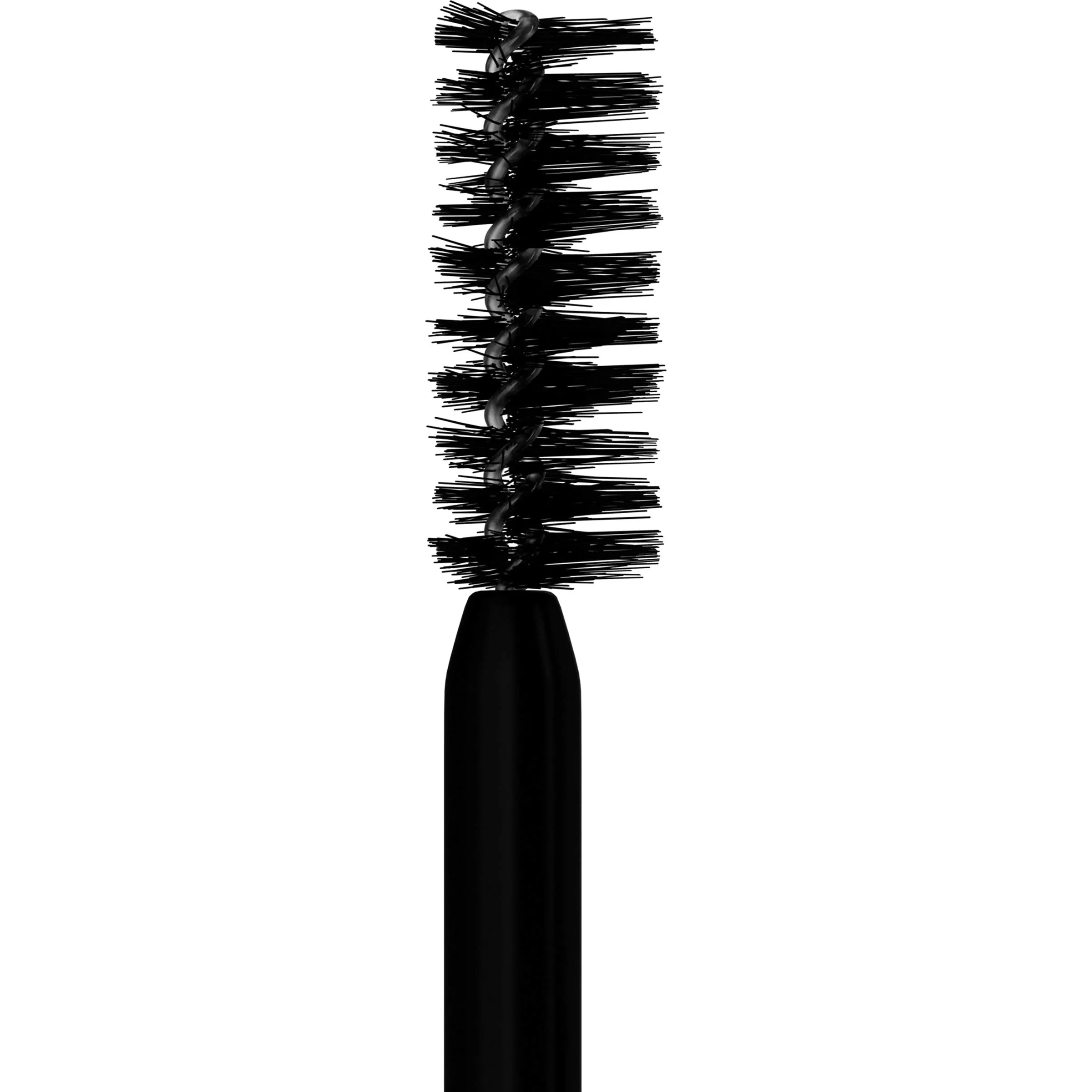 Maybelline Brow Fast Sculpt, Shapes Eyebrows, Eyebrow Mascara Makeup, Warm Brown, 0.09 Fl. Oz.