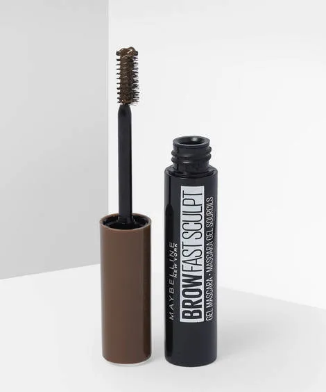 Maybelline Fast Sculpt Brow Mascara