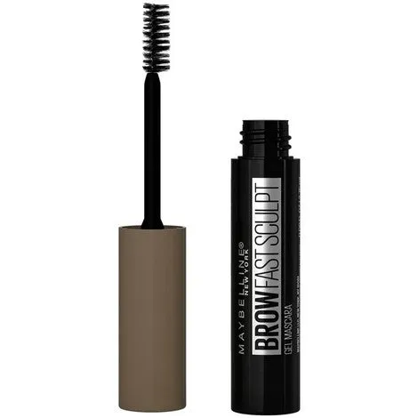 Maybelline Fast Sculpt Brow Mascara
