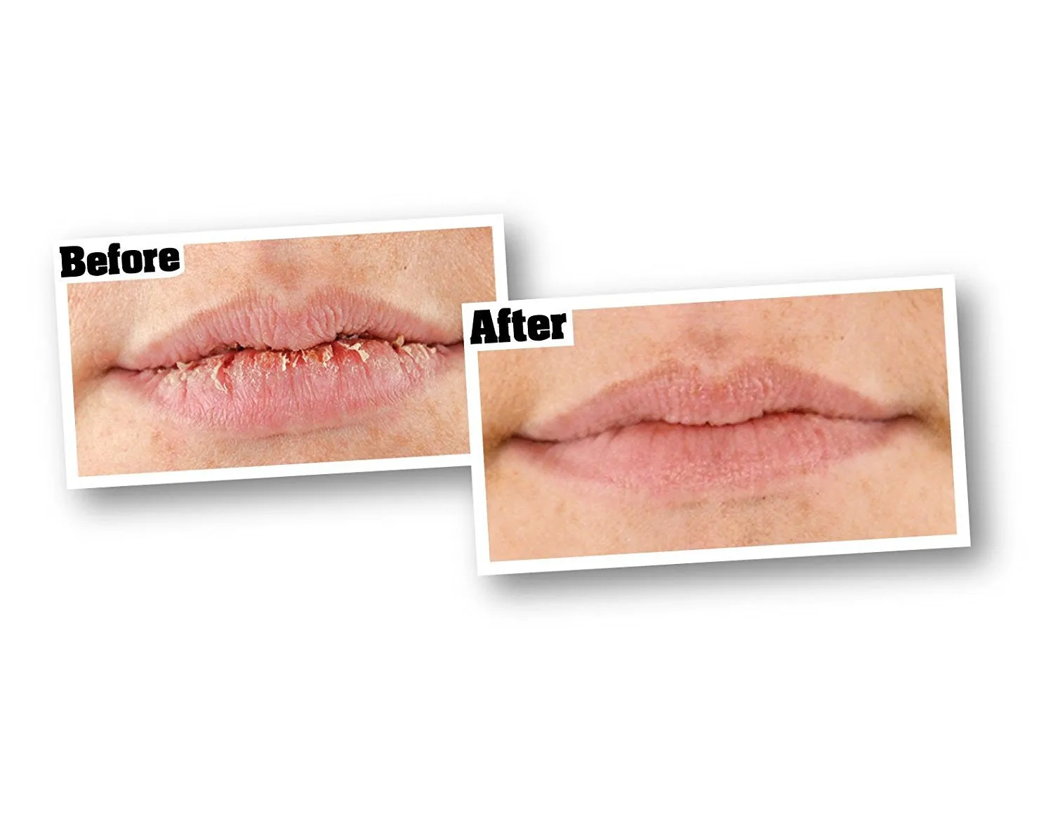 O'Keeffe's K0700101 Original Lip Repair Stick