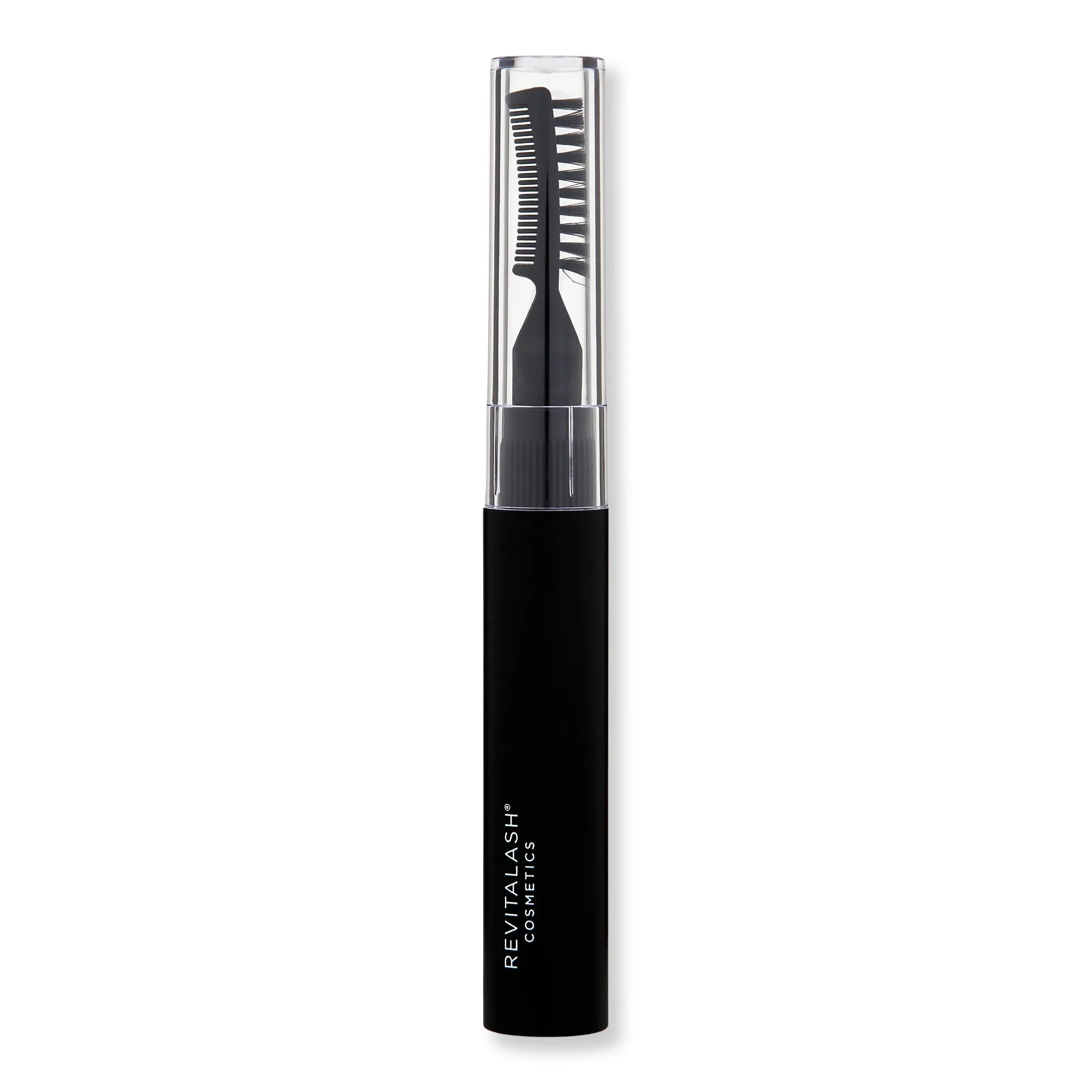 Revitalash Hi-Def Tinted Brow Gel Dark Brown