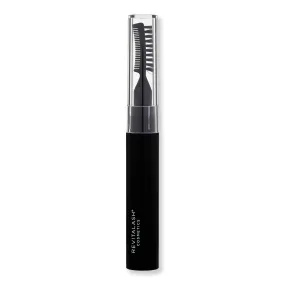 Revitalash Hi-Def Tinted Brow Gel Dark Brown