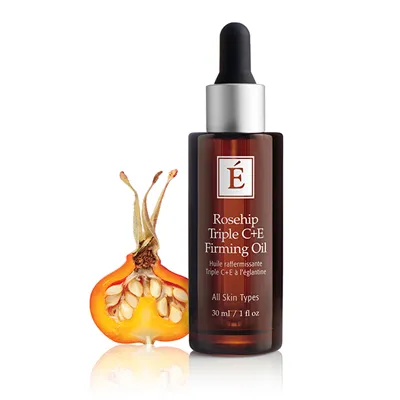 Rosehip C E Firming Oil