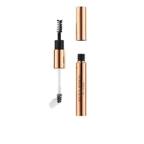 Sculpted Easybrow Clear 2.5ML