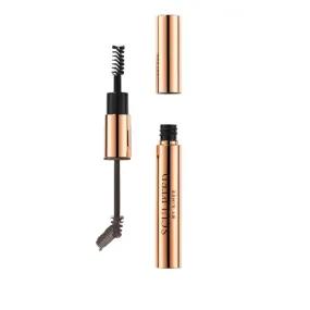 Sculpted Easybrow Deep Brown 2.5ML