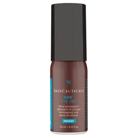 SkinCeuticals AOX  Eye Gel