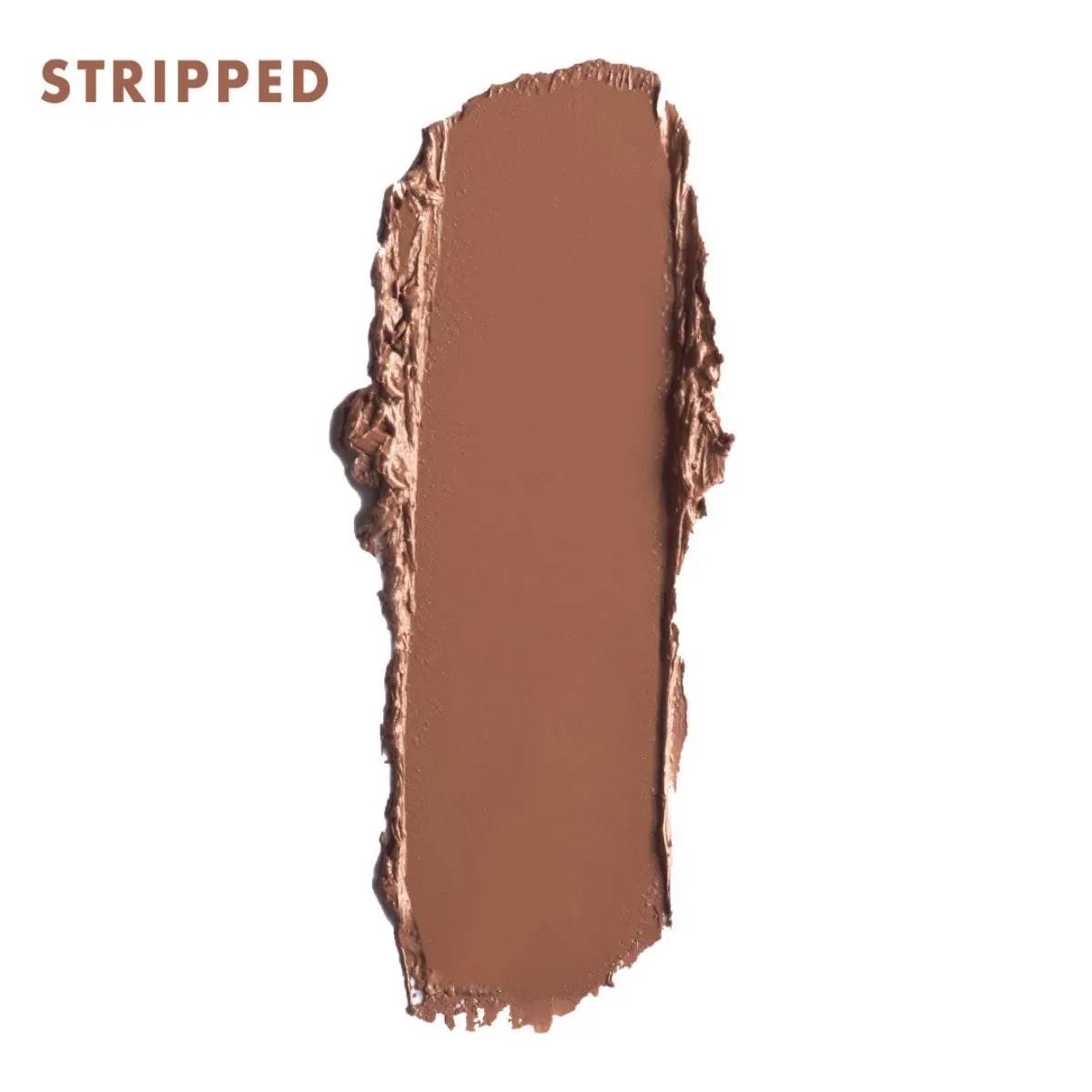 SOSU Cosmetics Nude Lip Kit Stripped