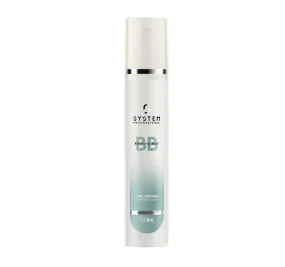 System Professional Styling Curl Definer Cream 200mL