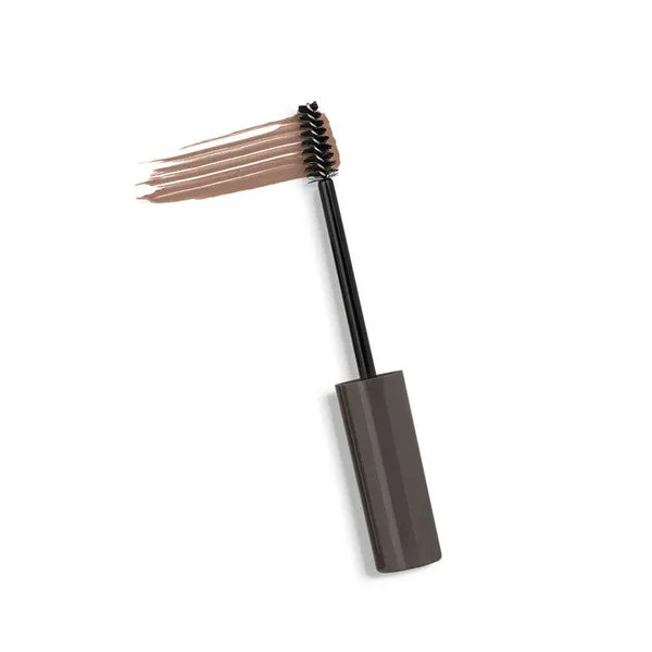 Tinted Brow Gel żel do brwi zagęszczająco-koloryzujący 01 Blonde