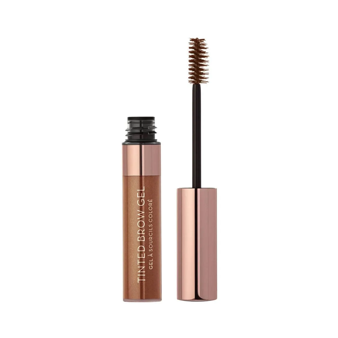 Tinted Brow Gel