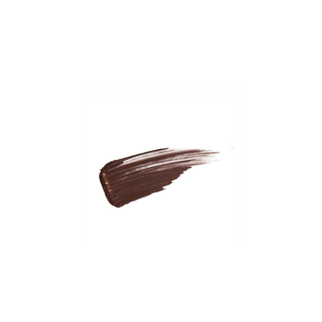 Tinted Brow Gel