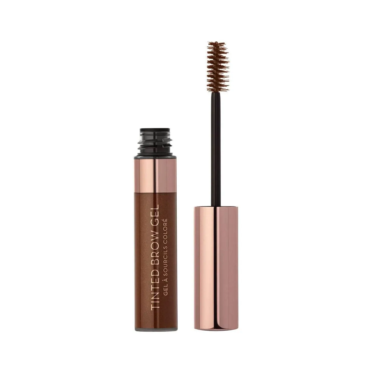 Tinted Brow Gel