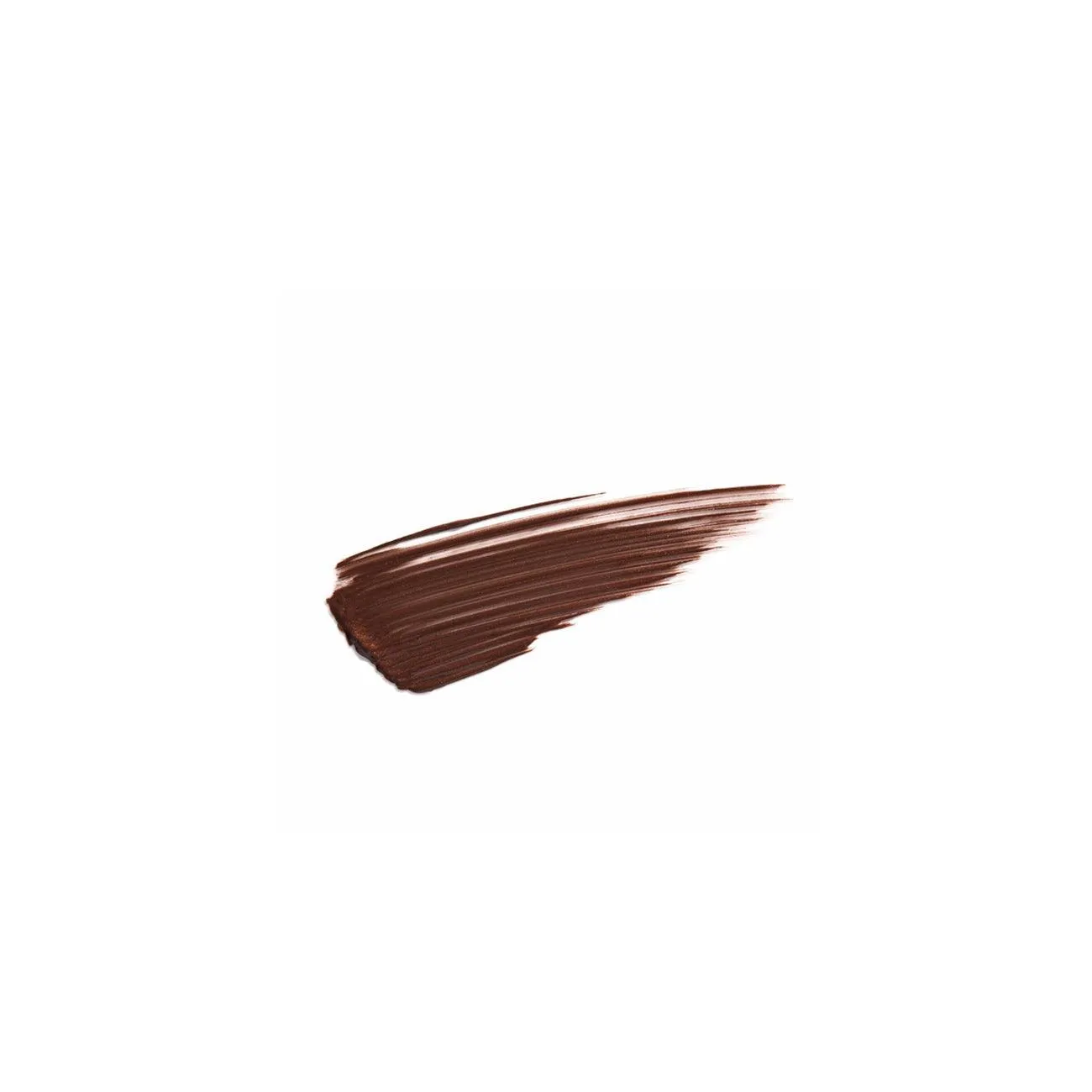 Tinted Brow Gel