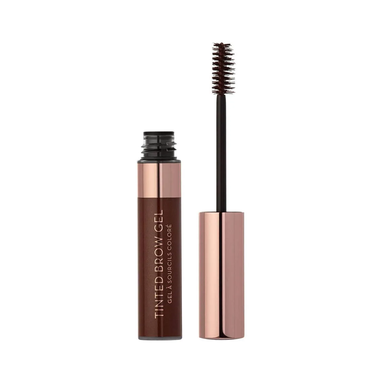 Tinted Brow Gel