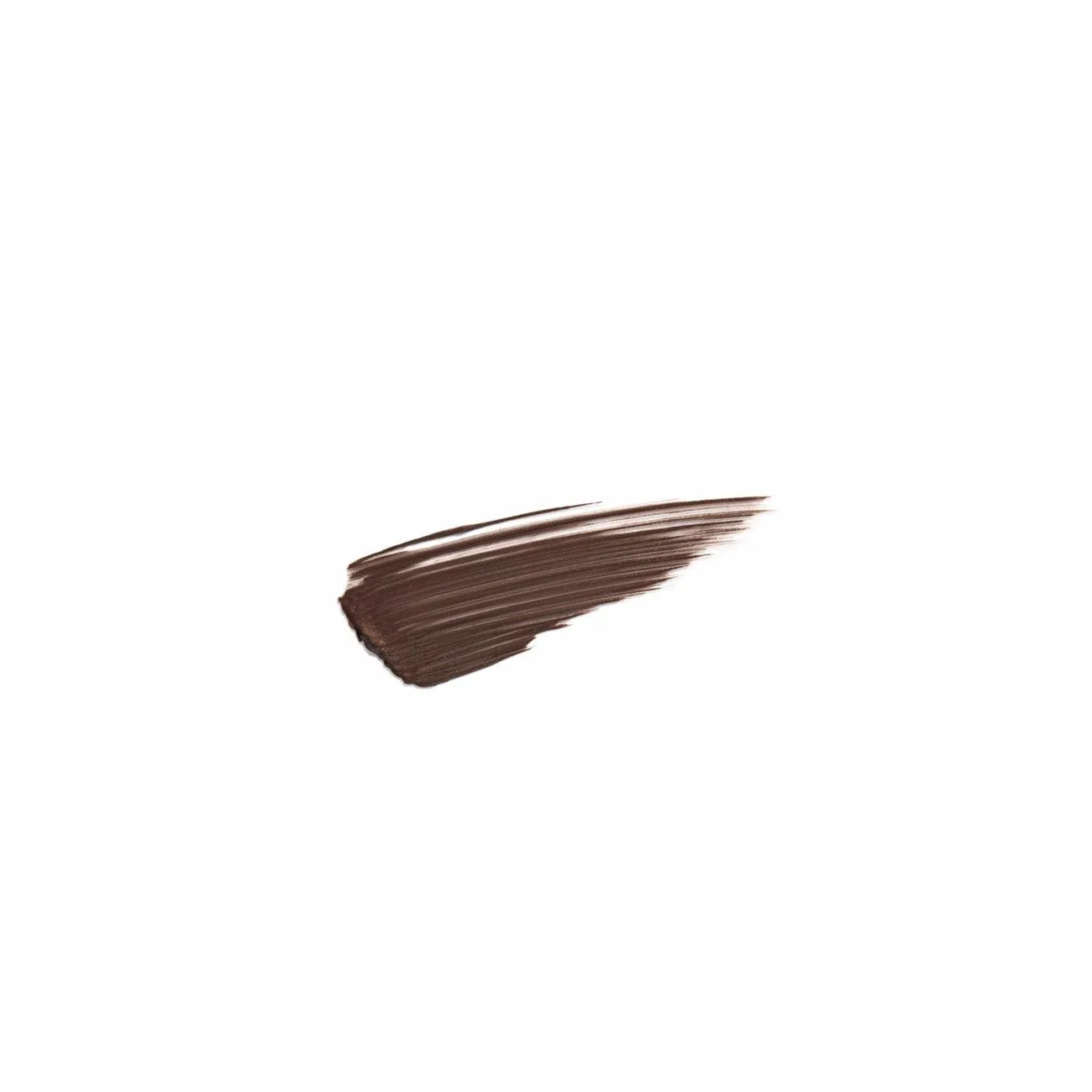 Tinted Brow Gel