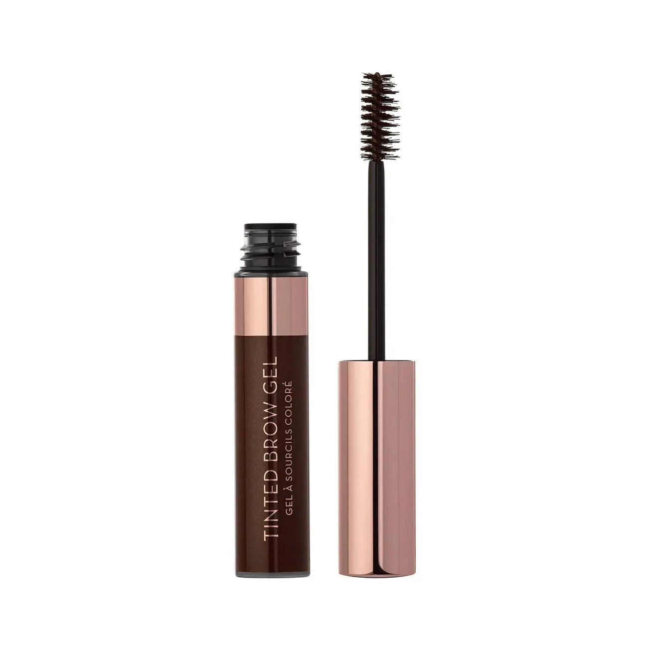 Tinted Brow Gel
