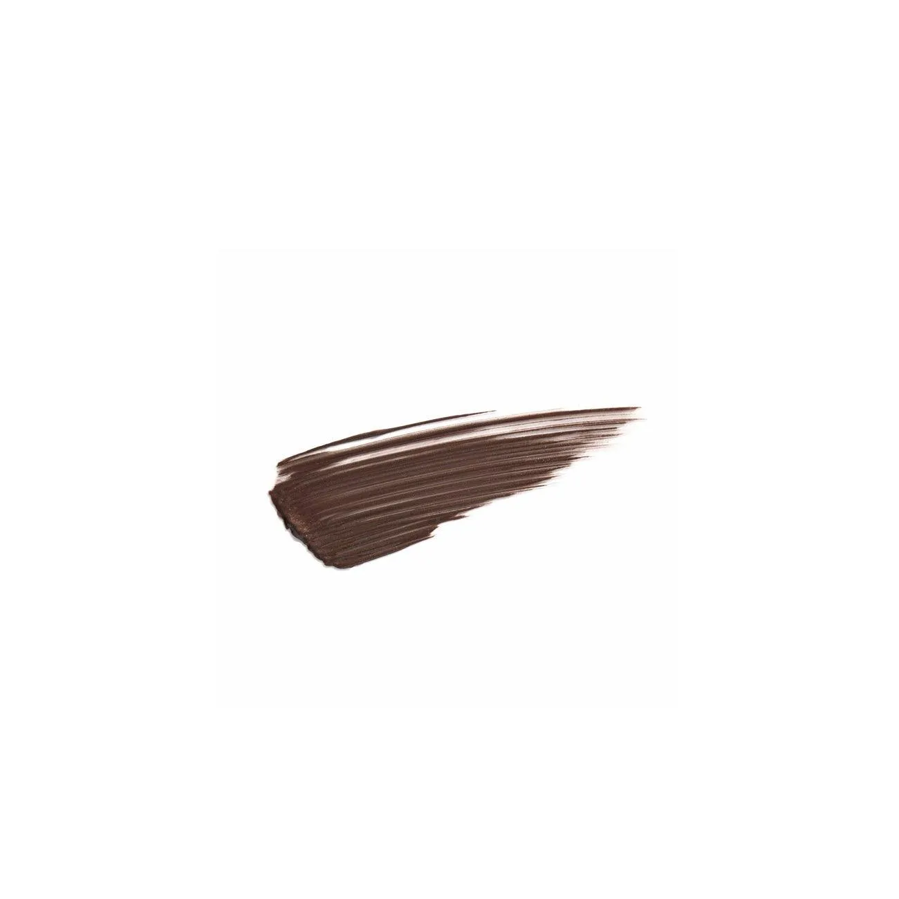 Tinted Brow Gel