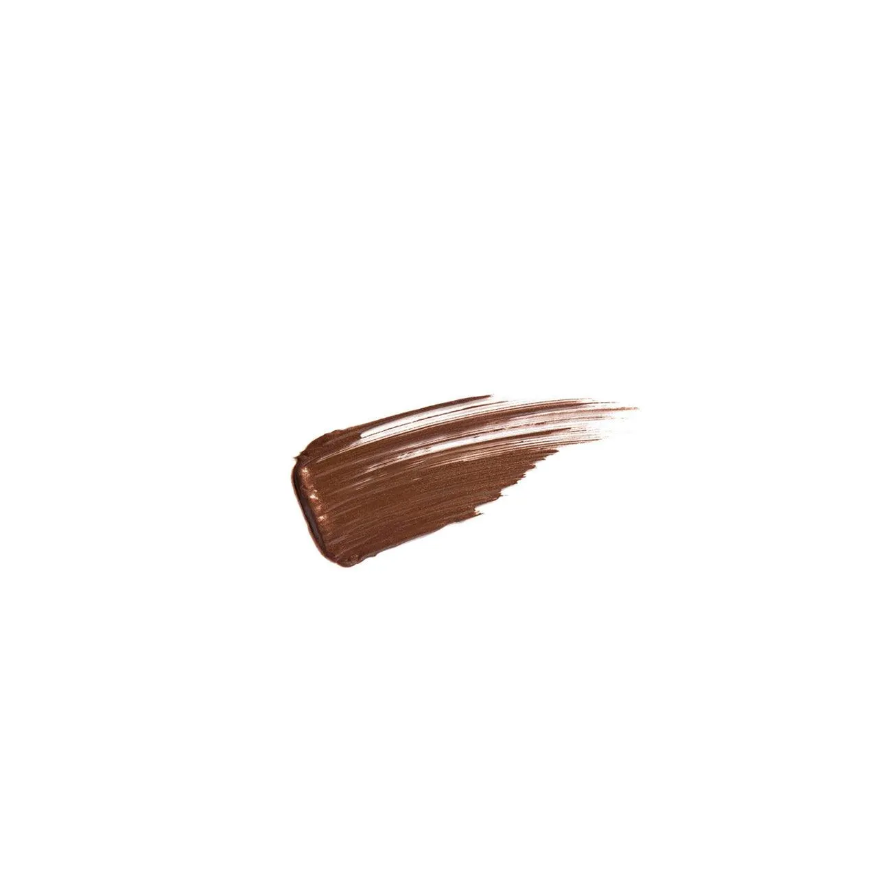 Tinted Brow Gel