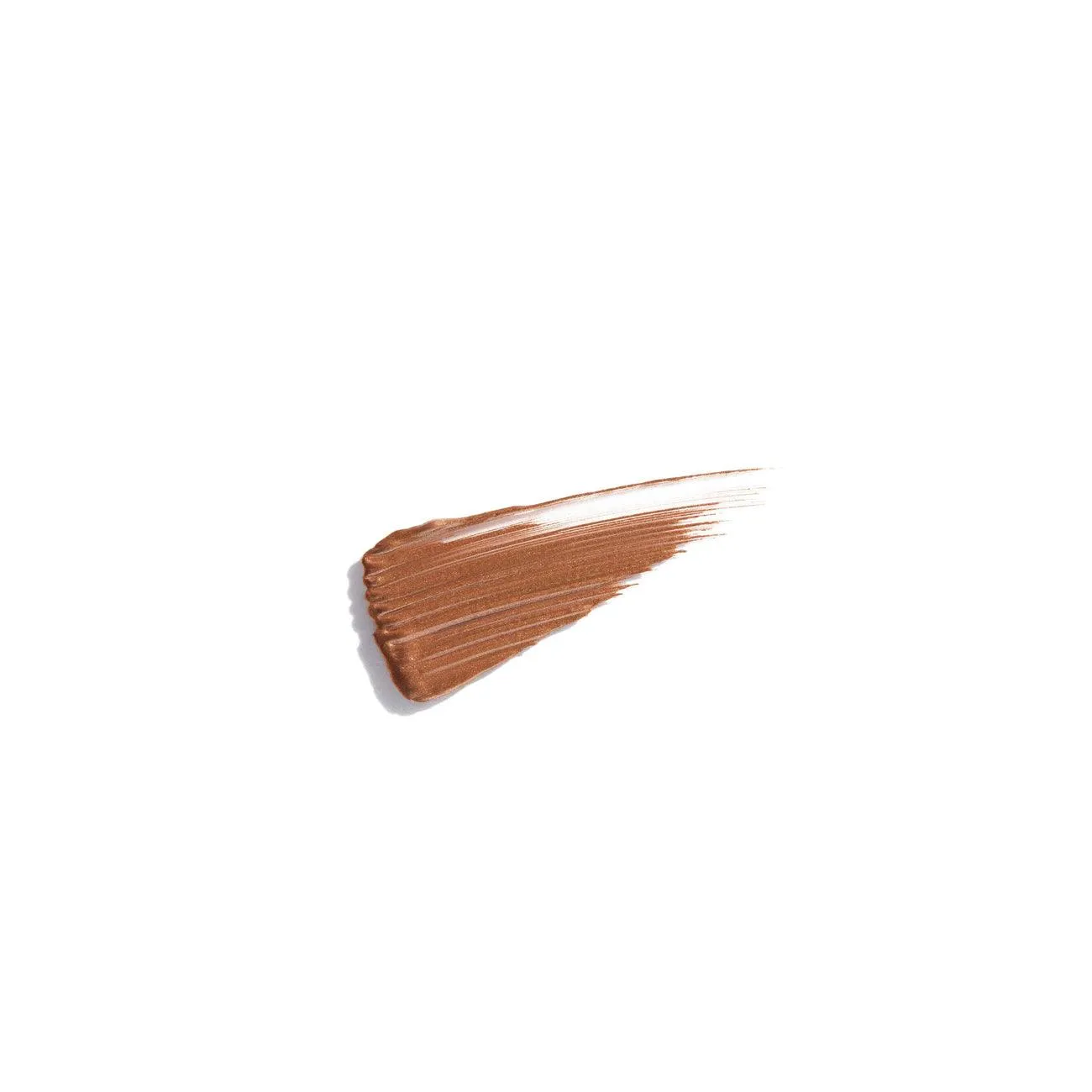 Tinted Brow Gel